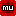 mu-giadinh.online favicon